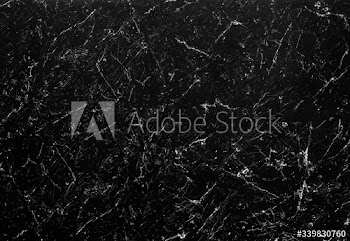 Marble Plank Surface Vintage Rough Texture Concept