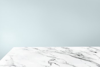Marble product background