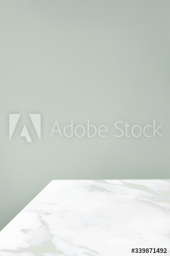 Marble product background
