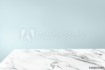 Marble product background