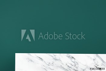 Marble product background