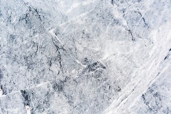 Marble rock texture | Free stock vector - 596975