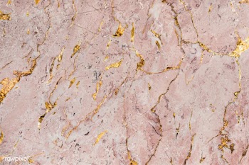 Marble rock texture | Free stock vector - 597002