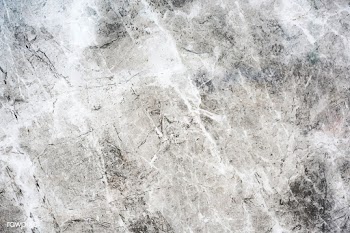 Marble rock texture | Free stock vector - 597062