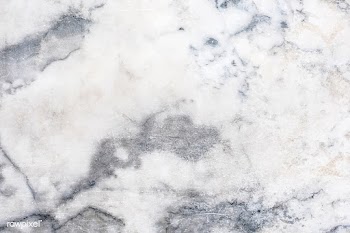 Marble rock texture | Free stock vector - 597093