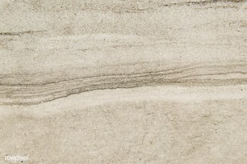 Marble rock texture | Free stock vector - 597174