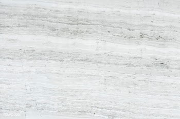 Marble rock texture | Free stock vector - 597214