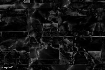 Marble rock texture | Free stock vector - 597256