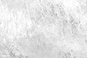 Marble rock texture | Free stock vector - 597289