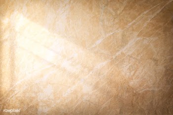 Marble rock texture | Free stock vector - 597328