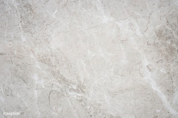 Marble rock texture | Free stock vector - 597354