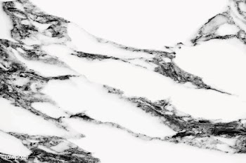 Marble slab texture | Free stock vector - 597395