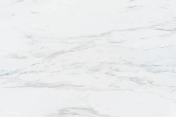 Marble slab texture | Free stock vector - 597531