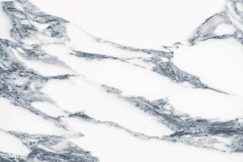 Marble slab texture | Free stock vector - 597610