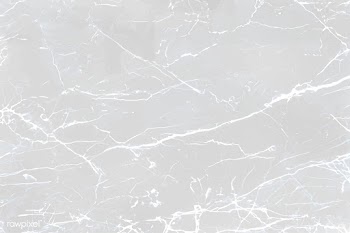 Marble slab texture | Free stock vector - 597630