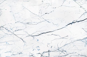 Marble slab texture | Free stock vector - 597639
