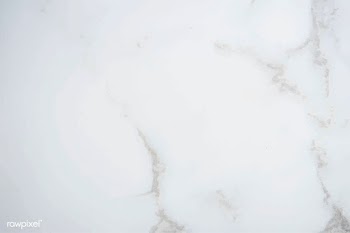 Marble slab texture | Free stock vector - 597641