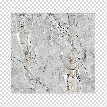 Marble surface, Tile Brick Ceramic, White ice cracks ceramic tile material transparent background PNG clipart