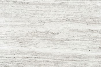 Marble texture background | Free stock vector - 597305