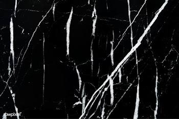 Marble texture background | Free stock vector - 597574