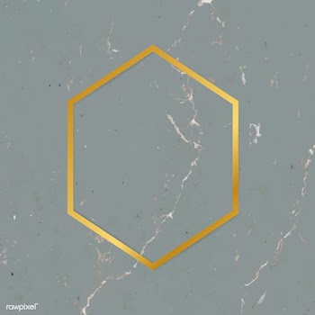 Marble textured backdrop frame | Free stock vector - 589158