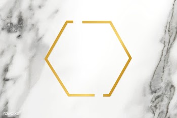 Marble textured backdrop frame | Free stock vector - 589167