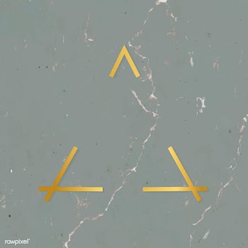Marble textured backdrop frame | Free stock vector - 589169