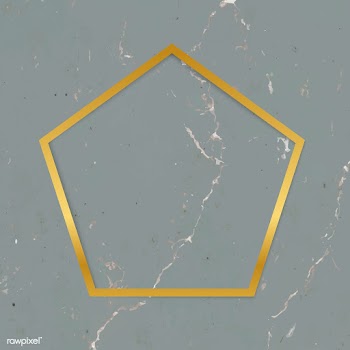 Marble textured backdrop frame | Free stock vector - 589172