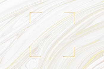 Marble textured backdrop frame | Free stock vector - 589173