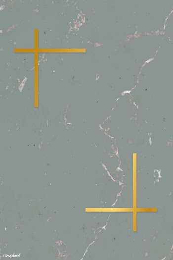 Marble textured backdrop frame | Free stock vector - 589175