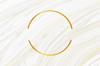 Marble textured backdrop frame | Free stock vector - 589178