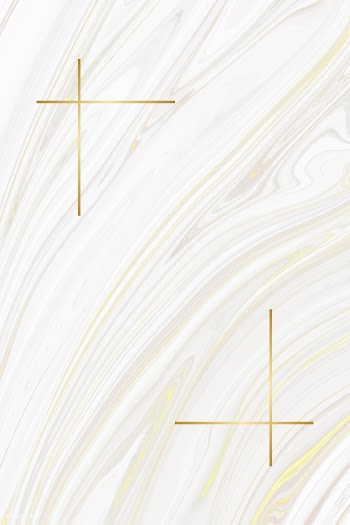Marble textured backdrop frame | Free stock vector - 589182