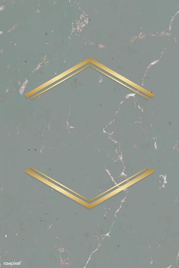 Marble textured backdrop frame | Free stock vector - 589184