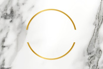 Marble textured backdrop frame | Free stock vector - 589189