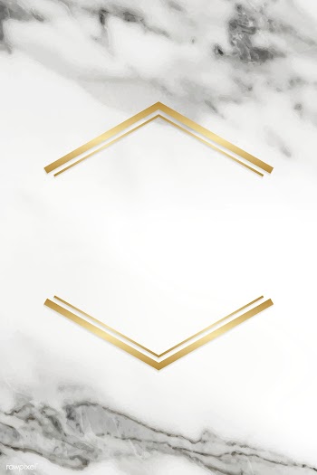 Marble textured backdrop frame | Free stock vector - 589191