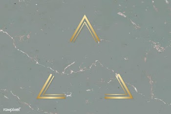 Marble textured backdrop frame | Free stock vector - 589198