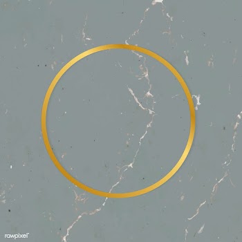 Marble textured backdrop frame | Free stock vector - 589200