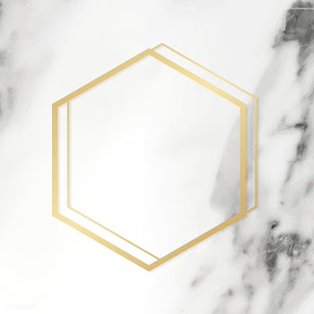 Marble textured backdrop frame | Free stock vector - 589202