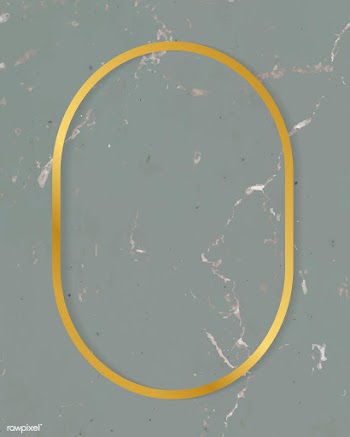 Marble textured backdrop frame | Free stock vector - 589203