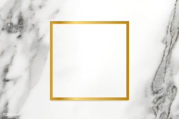Marble textured backdrop frame | Free stock vector - 589204