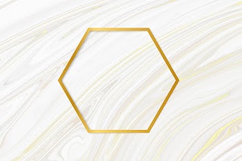 Marble textured backdrop frame | Free stock vector - 589210