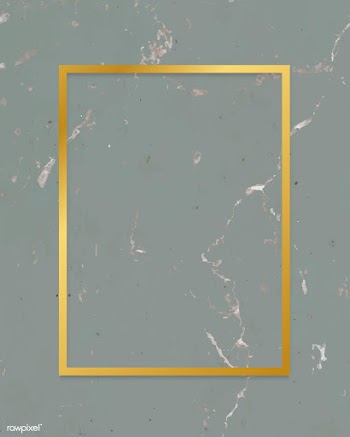 Marble textured backdrop frame | Free stock vector - 589212