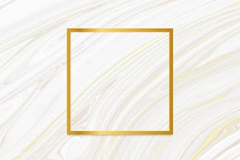 Marble textured backdrop frame | Free stock vector - 589213