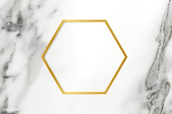 Marble textured backdrop frame | Free stock vector - 589214