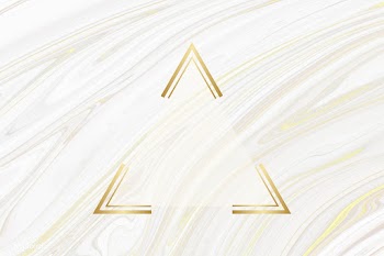 Marble textured backdrop frame | Free stock vector - 589215