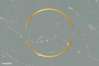 Marble textured backdrop frame | Free stock vector - 589217
