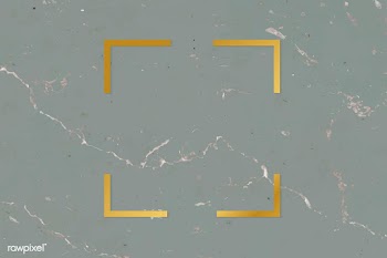 Marble textured backdrop frame | Free stock vector - 589223