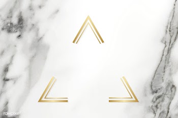 Marble textured backdrop frame | Free stock vector - 589238