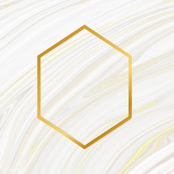 Marble textured backdrop frame | Free stock vector - 589239