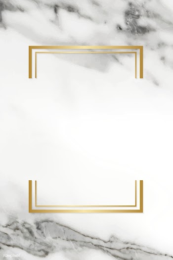 Marble textured backdrop frame | Free stock vector - 589240